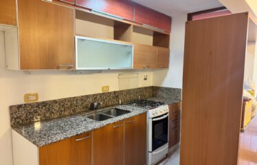 Departamento en Colón al 1400