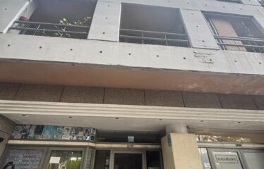 Departamento en Colón al 1400