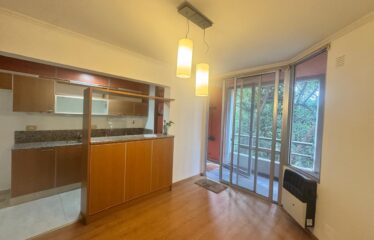 Departamento en Colón al 1400