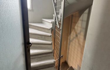 Departamento en Colón al 1400