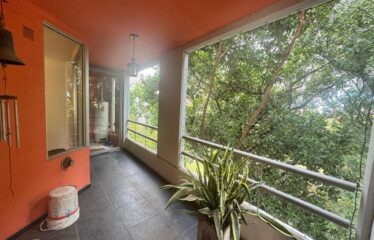 Departamento en Colón al 1400