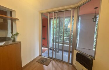 Departamento en Colón al 1400