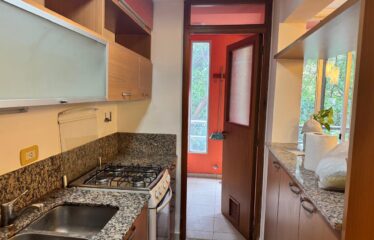 Departamento en Colón al 1400