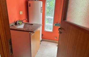 Departamento en Colón al 1400