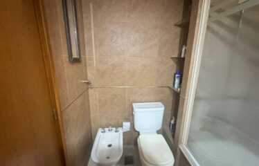 Departamento en Colón al 1400