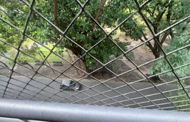 Departamento en Colón al 1400