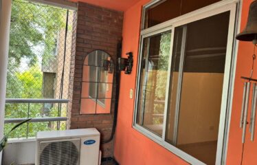 Departamento en Colón al 1400