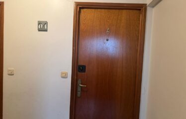 Departamento en Colón al 1400