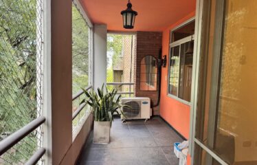 Departamento en Colón al 1400