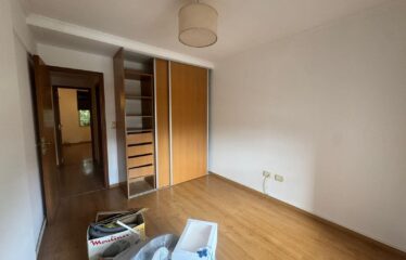 Departamento en Colón al 1400