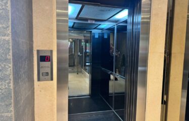 Departamento en Colón al 1400