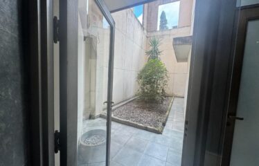 Departamento en Colón al 1400