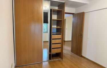 Departamento en Colón al 1400