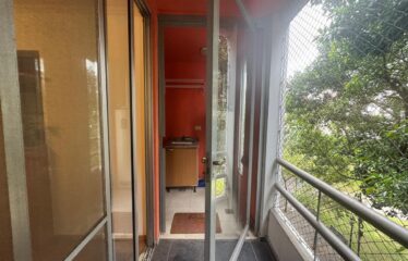 Departamento en Colón al 1400