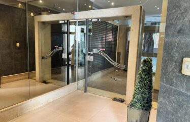 Departamento en Colón al 1400