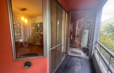 Departamento en Colón al 1400