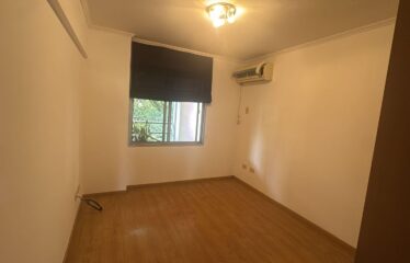 Departamento en Colón al 1400