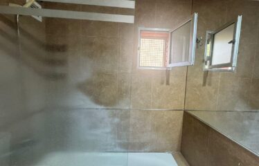 Departamento en Colón al 1400