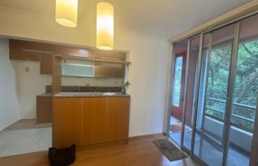 Departamento en Colón al 1400