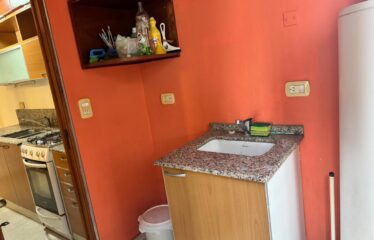 Departamento en Colón al 1400