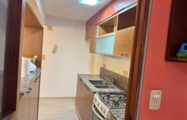 Departamento en Colón al 1400