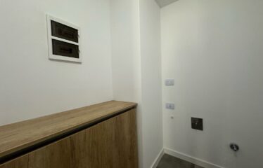 Departamento en Av. Pellegrini al 1700