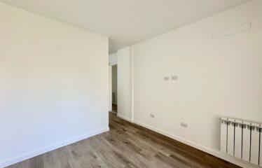 Departamento en Av. Pellegrini al 1700