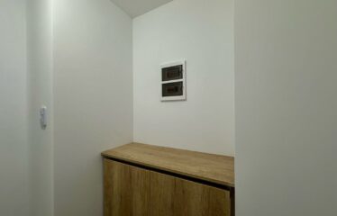 Departamento en Pellegrini al 1700