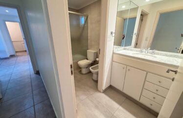 Casa en Miraflores, Funes Hills