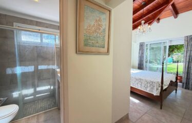 Casa en Miraflores, Funes Hills