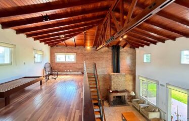 Casa en Miraflores, Funes Hills