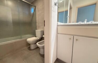 Casa en Miraflores, Funes Hills