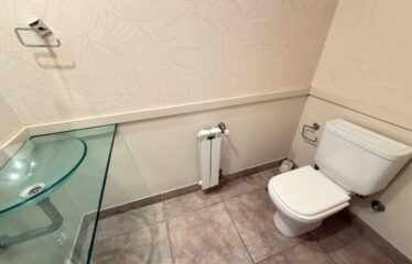 Casa en Miraflores, Funes Hills