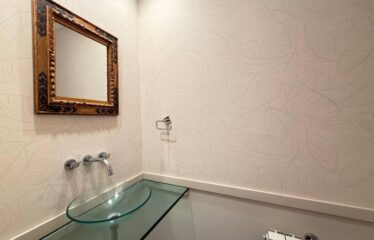 Casa en Miraflores, Funes Hills