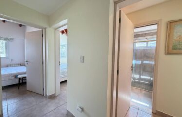 Casa en Miraflores, Funes Hills