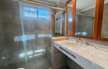 Casa en Miraflores, Funes Hills