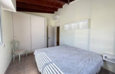 Casa en Miraflores, Funes Hills