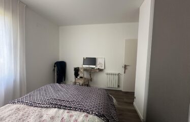 Departamento en Condominio Ocho Sauces, Funes