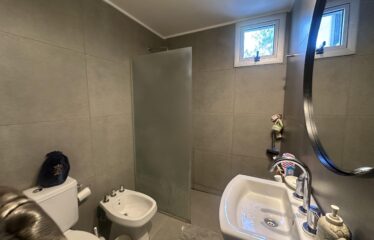 Departamento en Condominio Ocho Sauces, Funes