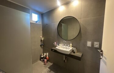 Departamento en Condominio Ocho Sauces, Funes