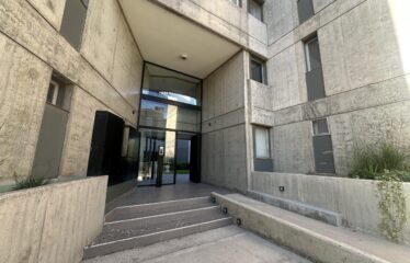 Departamento en Condominio Ocho Sauces, Funes