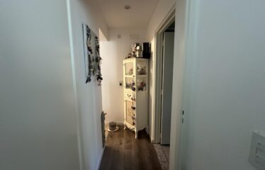 Departamento en Condominio Ocho Sauces, Funes