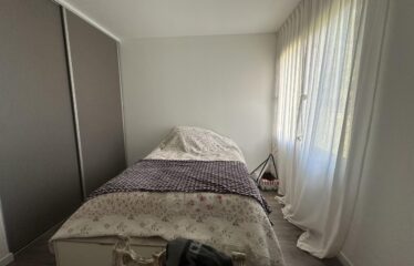 Departamento en Condominio Ocho Sauces, Funes