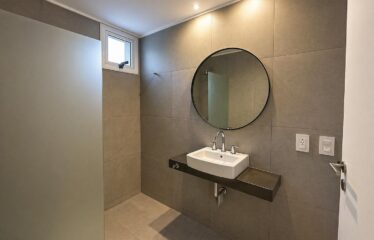 Departamento en Condominio Ocho Sauces, Funes