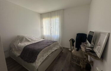 Departamento en Condominio Ocho Sauces, Funes