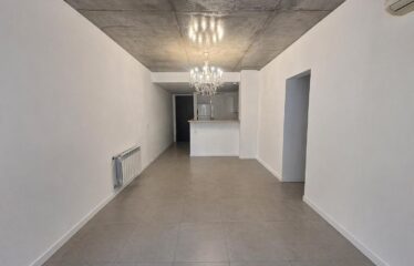 Departamento en Condominio Ocho Sauces, Funes