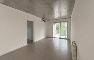 Departamento en Condominio Ocho Sauces, Funes