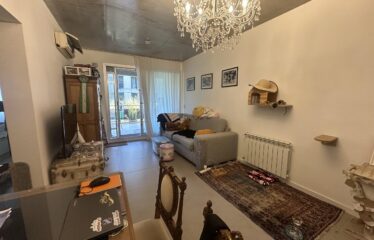 Departamento en Condominio Ocho Sauces, Funes