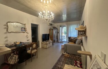 Departamento en Condominio Ocho Sauces, Funes