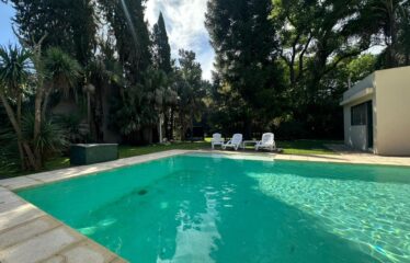 Casa en Córdoba al 2900, Funes